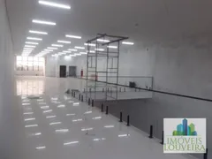 Prédio Inteiro para venda ou aluguel, 1095m² no Centro, Vinhedo - Foto 9