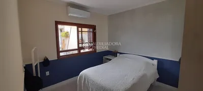 Casa com 3 Quartos à venda, 209m² no Santa Isabel, Viamão - Foto 25