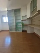 Apartamento com 3 Quartos para alugar, 168m² no Martins, Uberlândia - Foto 6