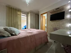 Apartamento com 2 Quartos à venda, 53m² no Cabral, Contagem - Foto 7