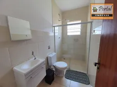 Fazenda / Sítio / Chácara com 2 Quartos à venda, 494m² no Estância Bela Vista, Jarinu - Foto 10