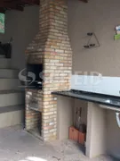 Apartamento com 2 Quartos à venda, 58m² no Jardim Santa Josefina, São Paulo - Foto 24