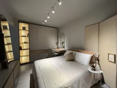 Apartamento com 3 Quartos à venda, 85m² no Vila Rosa, Novo Hamburgo - Foto 19