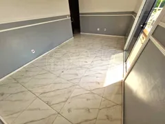 Apartamento com 2 Quartos à venda, 84m² no Cavalcânti, Rio de Janeiro - Foto 5