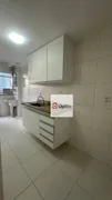 Apartamento com 2 Quartos à venda, 87m² no Recreio Dos Bandeirantes, Rio de Janeiro - Foto 19