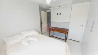 Cobertura com 3 Quartos à venda, 142m² no Maria Paula, São Gonçalo - Foto 12