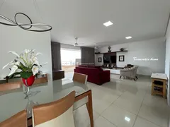 Apartamento com 3 Quartos à venda, 147m² no Duque de Caxias, Cuiabá - Foto 9