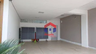 Casa com 4 Quartos à venda, 355m² no Santa Mônica, Belo Horizonte - Foto 18