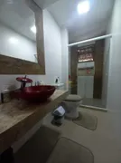 Casa com 3 Quartos à venda, 2218m² no Panorama, Teresópolis - Foto 26