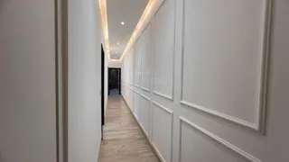 Casa de Condomínio com 3 Quartos à venda, 286m² no Residencial e Comercial Quinta das Laranjeiras, Araraquara - Foto 7