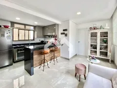 Apartamento com 3 Quartos à venda, 80m² no Prado, Belo Horizonte - Foto 4