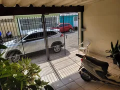 Casa com 2 Quartos à venda, 139m² no Vila Homero Thon, Santo André - Foto 8