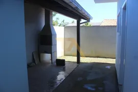 Sobrado com 2 Quartos à venda, 110m² no Arroio do Rosa, Imbituba - Foto 6