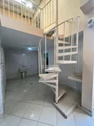 Sobrado com 3 Quartos à venda, 104m² no Jardim Cruzeiro, São Paulo - Foto 13
