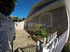 Casa com 3 Quartos à venda, 207m² no Jardim Conceicao, São José do Rio Preto - Foto 3