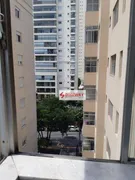 Apartamento com 1 Quarto à venda, 40m² no Aclimação, São Paulo - Foto 21