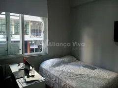 Apartamento com 2 Quartos à venda, 80m² no Copacabana, Rio de Janeiro - Foto 26