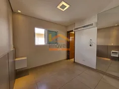 Apartamento com 2 Quartos à venda, 75m² no Vila Santa Catarina, Americana - Foto 12