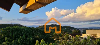 Casa com 4 Quartos à venda, 275m² no Petrópolis, Joinville - Foto 15