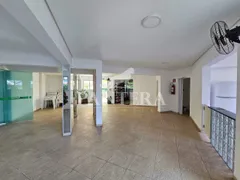 Apartamento com 2 Quartos à venda, 83m² no Campestre, Santo André - Foto 33