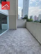 Apartamento com 2 Quartos à venda, 70m² no Vila Santa Catarina, São Paulo - Foto 9