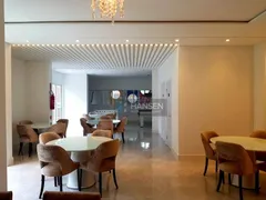 Apartamento com 3 Quartos à venda, 107m² no Anita Garibaldi, Joinville - Foto 12