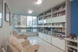 Cobertura com 3 Quartos à venda, 190m² no Leblon, Rio de Janeiro - Foto 12