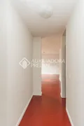 Apartamento com 3 Quartos para alugar, 71m² no Humaitá, Porto Alegre - Foto 21
