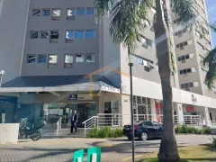 Conjunto Comercial / Sala para alugar, 60m² no Barra Funda, São Paulo - Foto 17