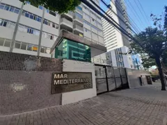 Apartamento com 4 Quartos à venda, 154m² no Boa Viagem, Recife - Foto 17