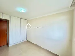 Apartamento com 2 Quartos à venda, 51m² no Parque Sao Pedro Venda Nova, Belo Horizonte - Foto 4