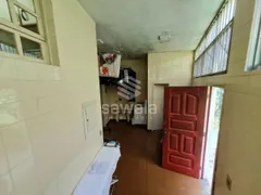 Casa com 3 Quartos à venda, 294m² no São Conrado, Rio de Janeiro - Foto 19