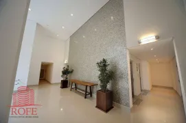 Apartamento com 2 Quartos à venda, 67m² no Jardim Prudência, São Paulo - Foto 28