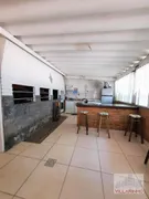 Apartamento com 3 Quartos à venda, 88m² no Cristal, Porto Alegre - Foto 47