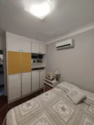 Apartamento com 4 Quartos à venda, 165m² no Cambuí, Campinas - Foto 20
