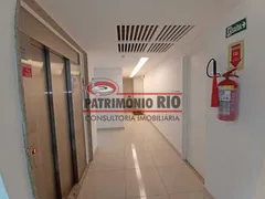 Apartamento com 2 Quartos à venda, 65m² no Vila da Penha, Rio de Janeiro - Foto 22