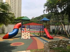 Apartamento com 3 Quartos para alugar, 115m² no Tatuapé, São Paulo - Foto 40