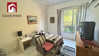 Apartamento com 3 Quartos à venda, 123m² no Centro, Petrópolis - Foto 11