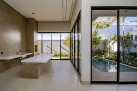 Casa de Condomínio com 4 Quartos à venda, 220m² no Alphaville, Uberlândia - Foto 5