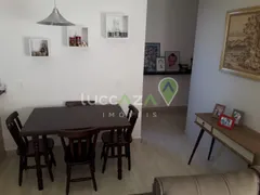 Apartamento com 2 Quartos à venda, 71m² no Vila Aprazivel, Jacareí - Foto 6
