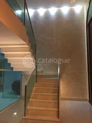 Casa de Condomínio com 3 Quartos para alugar, 400m² no Parque Do Jiqui, Parnamirim - Foto 5