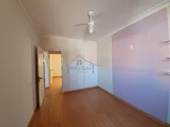 Apartamento com 3 Quartos à venda, 115m² no Parque dos Bandeirantes, Ribeirão Preto - Foto 3