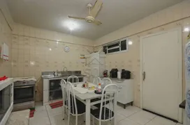 Casa com 3 Quartos à venda, 100m² no Vila Pouso Alegre, Barueri - Foto 1