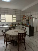 Casa com 4 Quartos à venda, 320m² no Coqueiros, Florianópolis - Foto 5