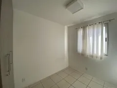 Apartamento com 2 Quartos à venda, 55m² no Aurora, Londrina - Foto 7