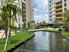 Apartamento com 3 Quartos à venda, 116m² no Vila Mogilar, Mogi das Cruzes - Foto 37