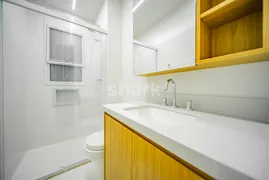 Apartamento com 3 Quartos para venda ou aluguel, 336m² no Alphaville, Barueri - Foto 29