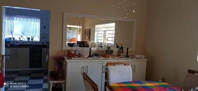 Casa com 3 Quartos à venda, 230m² no Parque dos Pomares, Campinas - Foto 16