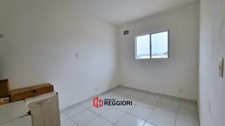 Apartamento com 2 Quartos à venda, 75m² no São Francisco de Assis, Camboriú - Foto 25