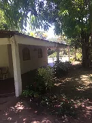 Fazenda / Sítio / Chácara com 3 Quartos à venda, 50500m² no Guabiraba, Recife - Foto 1